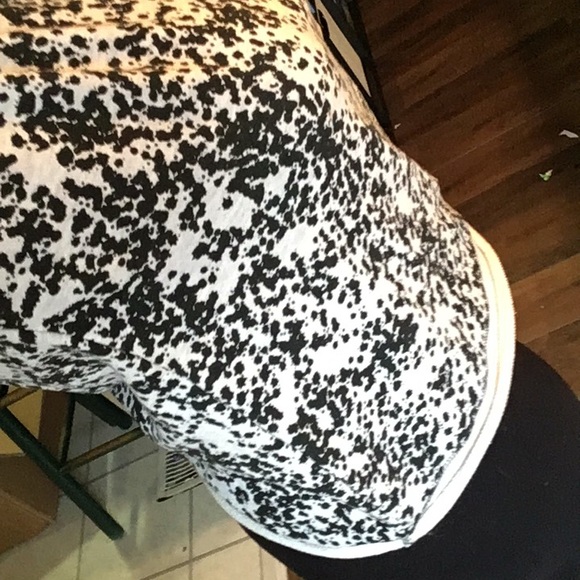 New York & Company Sweaters - New York sweater 3/4 sleeve!